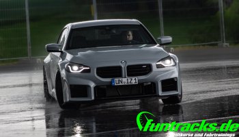 20260531_Asphalt-Driftkurs (9)